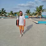 Haroon John - @john.haroon - Instagram