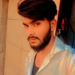 Haroon John - @haroonjohn38 - Instagram
