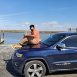 Haroon John - @haroon_john - Instagram