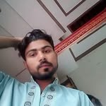 Haroon John - @haroon.john.9279 - Instagram