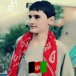 Haroon John - @haroonjohn908 - Instagram