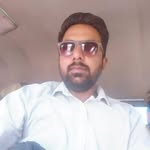 Haroon John - @haroon.john.948 - Instagram