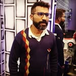 Haroon John - @johnharoon3 - Instagram