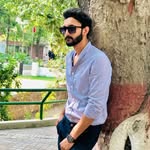 Haroon John - @haroonjohn123 - Instagram