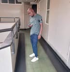Haroon John - Facebook