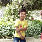 Haroon John - @haroon.john.3975 - Instagram