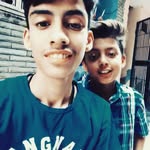 Haroon John - @haroon.john.545 - Instagram