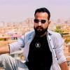 Haroon John - @haroonjohn0 - TikTok