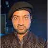Haroon John - @user348022065 - TikTok