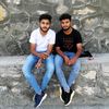 Haroon John - @haroonjohn4 - TikTok