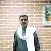 haroon john - @haroonjohn01 - TikTok