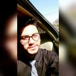 Haroon John Haroon John - @haroonjohn.haroonjohn.31 - Instagram