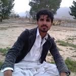 Haroon John John - @haroonjohnjohn - Instagram