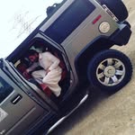 Haroon Mahmood - @haroonjohn - Instagram