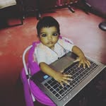 Haroonjohn - @haroonjohn1 - Instagram
