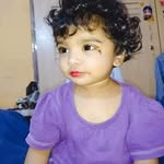 haroonjohn - @haroonjohn456 - Instagram