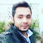 Haroonjohn - @haroonjohn6691 - Instagram