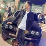 Haroonjohn Habib - @haroonjohnhabib - Instagram