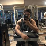 HJ - @haroonjohnson - Instagram