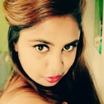 saher john - @haroonjohn48 - Instagram