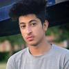 Sharoon John - @sharoonjohn443 - TikTok