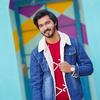 Sharoon John - @sharoon.john34 - TikTok