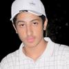 Sharoonjohn - @sharoonjohn43 - TikTok