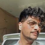 Haroon - @haroon._.joseph - Instagram