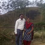 Haroon Jose Philip. - @haroonjosephilip - Instagram