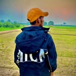 Haroon Joseph - @harry_stic - Instagram