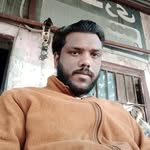 Haroon Joseph - @haroonjoseph4 - Instagram