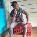 Haroon Joseph - Facebook