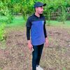 Haroon Joseph - @user148633884 - TikTok