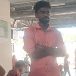Haroon Joseph - @haroon_joseph777 - Instagram