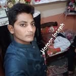 Haroon Joseph - @haroonjoseph41 - Instagram