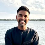 Haroon Joseph - @ronnayyy - Instagram
