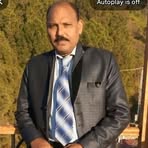 Haroon Joseph - Facebook