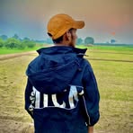 Haroon Joseph - Facebook