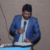 Haroon Joseph - @haroonjoseph11 - TikTok