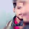 Haroon Joseph - @haroonjoseph17 - TikTok
