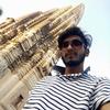 Haroon Joseph - @haroonjoseph46 - TikTok