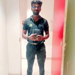 Haroon Joseph - @haroon.joseph.2408 - Instagram