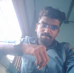 Haroon Joseph - Facebook