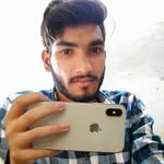 Haroon Joseph - @haroonjoseph5 - Instagram