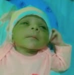Haroon Joseph - Facebook