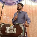 Haroon Joseph - @josephharoon - Instagram