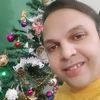 Haroon Joseph Haroon - @haroonjosephharoonjosep0 - TikTok