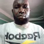 Haroon Joseph Mhagama - @haroonjosephmhagama - Instagram