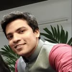 Haroon Joseph Official - @josharoon - Instagram