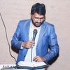 Haroon Joseph official - @bhattigee15 - TikTok